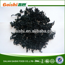 100g wakame seco halal